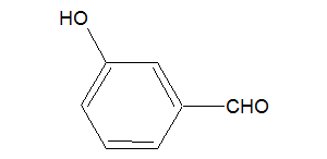 3-Hydroxybenzaldehyde