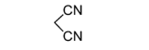 Malononitrile